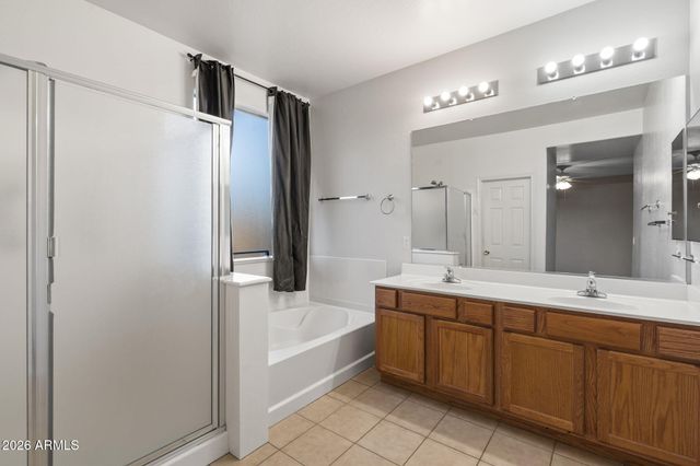 15494 W VENTURA Street, Surprise, AZ 85379