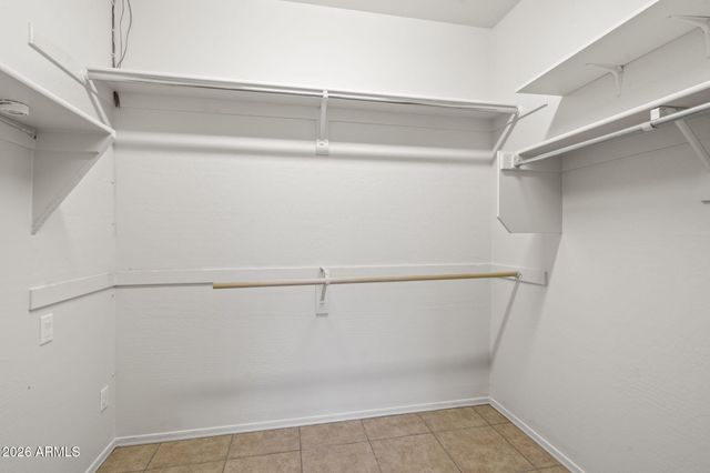 15494 W VENTURA Street, Surprise, AZ 85379