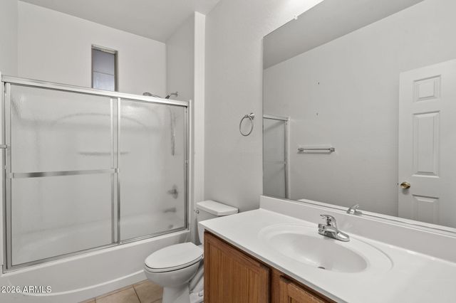 15494 W VENTURA Street, Surprise, AZ 85379