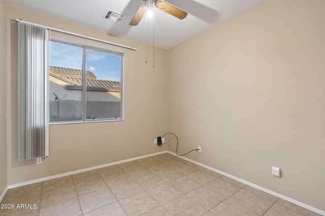 15494 W VENTURA Street, Surprise, AZ 85379