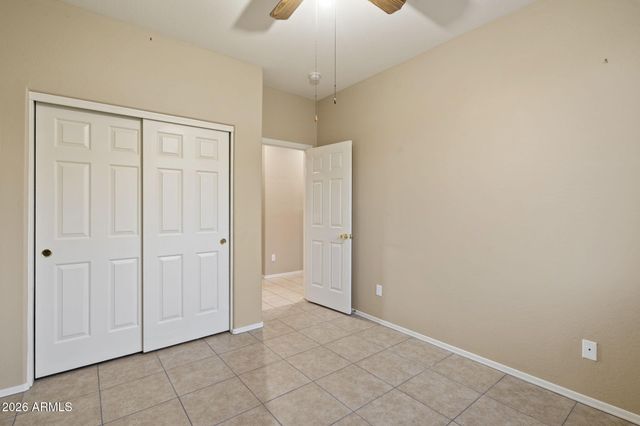 15494 W VENTURA Street, Surprise, AZ 85379