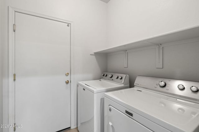 15494 W VENTURA Street, Surprise, AZ 85379