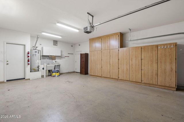 15494 W VENTURA Street, Surprise, AZ 85379