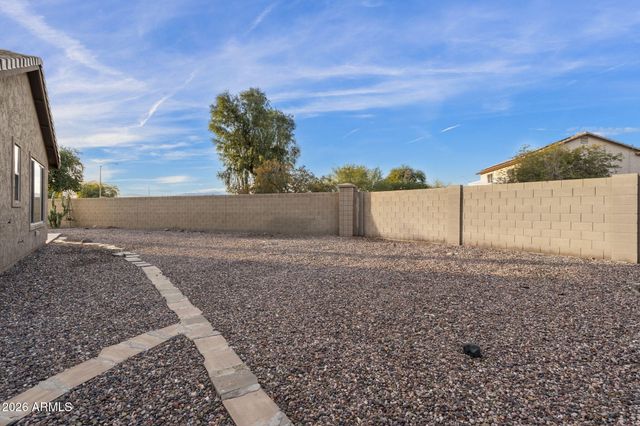 15494 W VENTURA Street, Surprise, AZ 85379