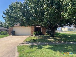 4712 Ronald Drive, Killeen, TX 76542