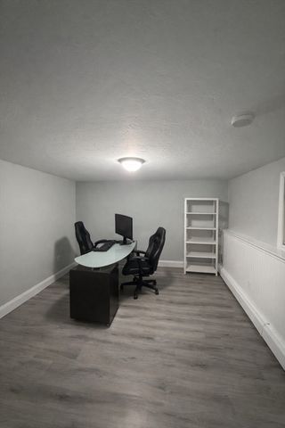 36 Petipas Ln 1, Randolph, MA 02368