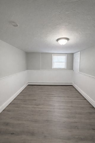 36 Petipas Ln 1, Randolph, MA 02368