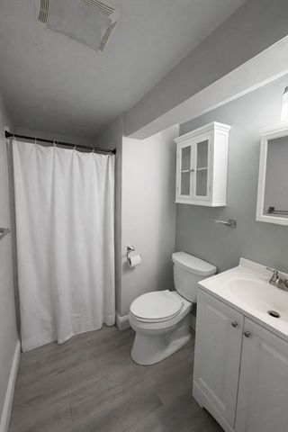 36 Petipas Ln 1, Randolph, MA 02368