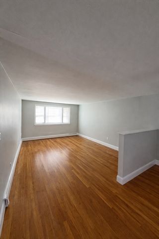 36 Petipas Ln 1, Randolph, MA 02368