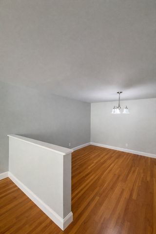 36 Petipas Ln 1, Randolph, MA 02368