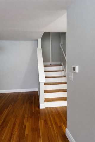 36 Petipas Ln 1, Randolph, MA 02368