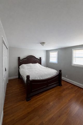 36 Petipas Ln 1, Randolph, MA 02368