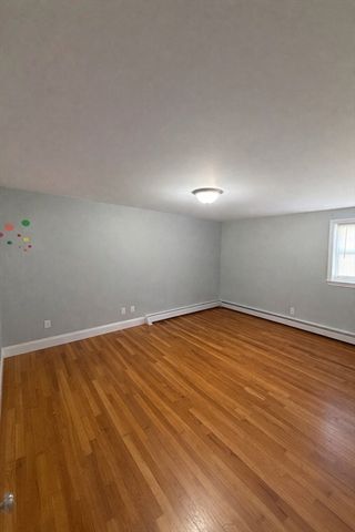 36 Petipas Ln 1, Randolph, MA 02368