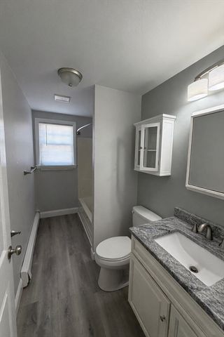 36 Petipas Ln 1, Randolph, MA 02368