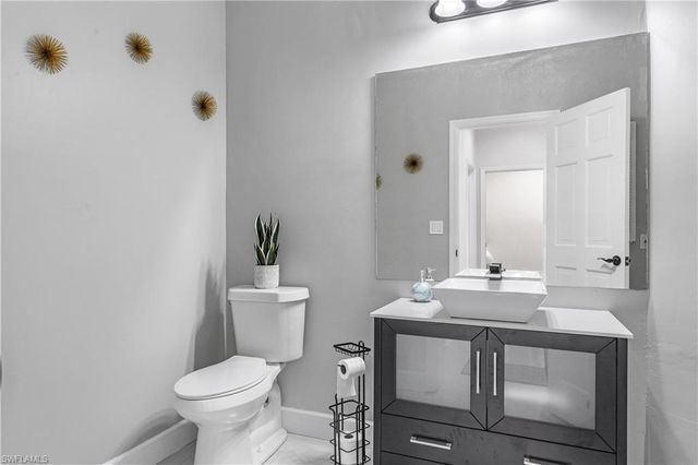 14988 Bonaire CIR, Fort Myers, FL 33908