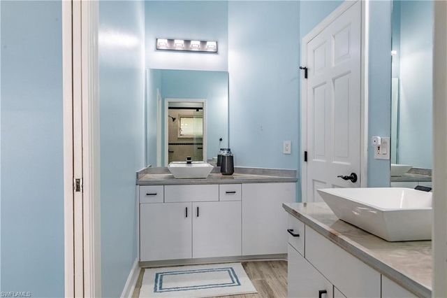 14988 Bonaire CIR, Fort Myers, FL 33908