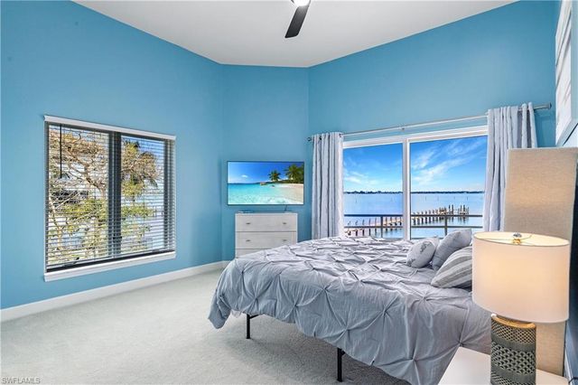 14988 Bonaire CIR, Fort Myers, FL 33908