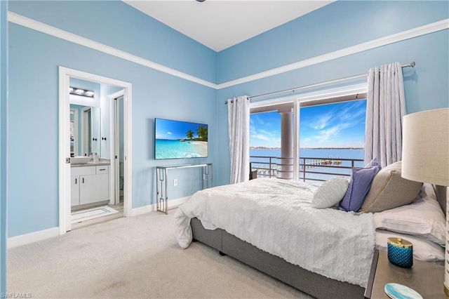 14988 Bonaire CIR, Fort Myers, FL 33908