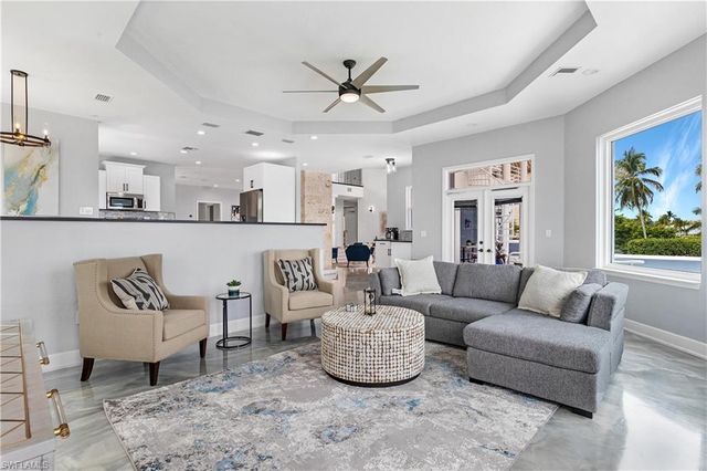 14988 Bonaire CIR, Fort Myers, FL 33908