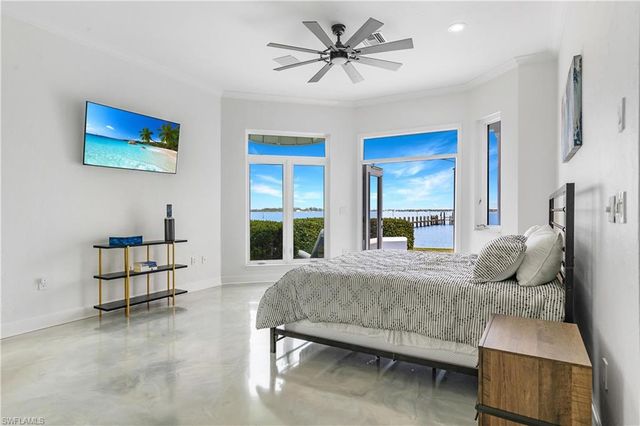 14988 Bonaire CIR, Fort Myers, FL 33908