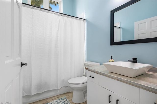 14988 Bonaire CIR, Fort Myers, FL 33908