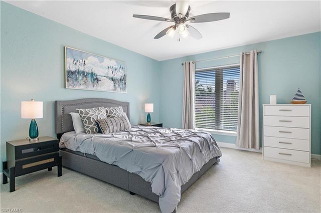 14988 Bonaire CIR, Fort Myers, FL 33908