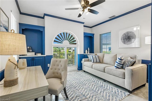 14988 Bonaire CIR, Fort Myers, FL 33908