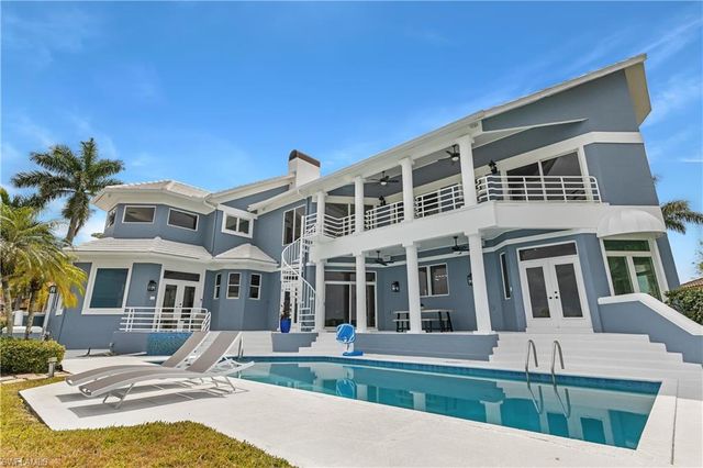 14988 Bonaire CIR, Fort Myers, FL 33908