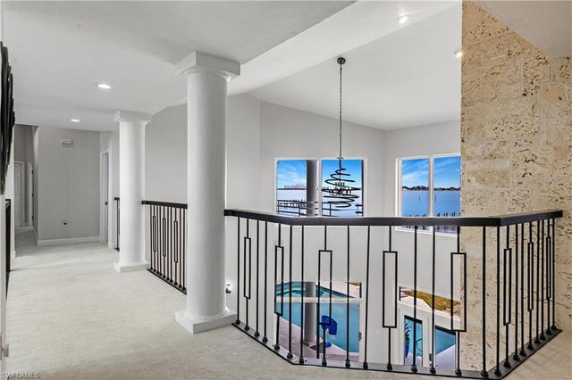 14988 Bonaire CIR, Fort Myers, FL 33908