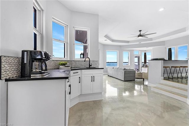 14988 Bonaire CIR, Fort Myers, FL 33908