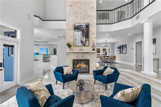 14988 Bonaire CIR, Fort Myers, FL 33908