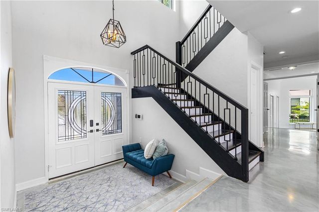 14988 Bonaire CIR, Fort Myers, FL 33908