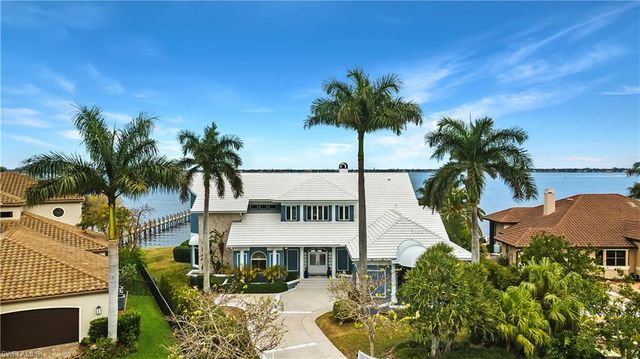 14988 Bonaire CIR, Fort Myers, FL 33908