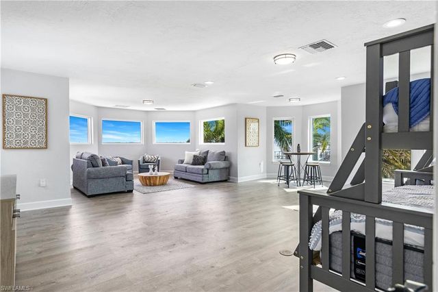 14988 Bonaire CIR, Fort Myers, FL 33908