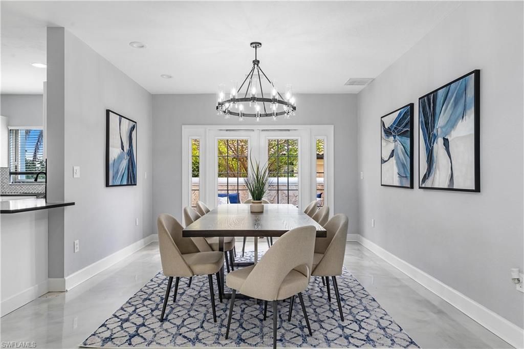 14988 Bonaire CIR, FORT MYERS, FL 33908 — photo 4