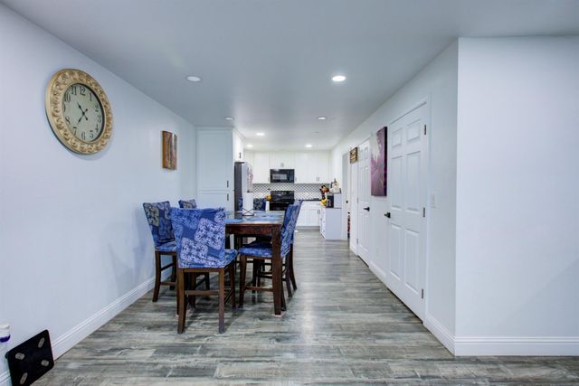 441 Ryder Way, Modesto, CA 95351