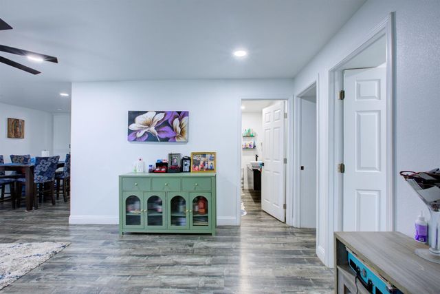 441 Ryder Way, Modesto, CA 95351