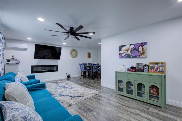 441 Ryder Way, Modesto, CA 95351