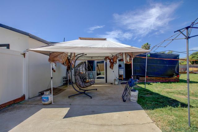 441 Ryder Way, Modesto, CA 95351