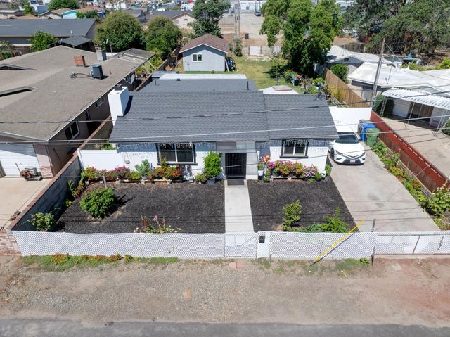441 Ryder Way, Modesto, CA 95351