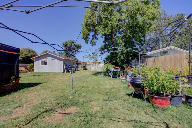 441 Ryder Way, Modesto, CA 95351