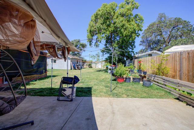 441 Ryder Way, Modesto, CA 95351