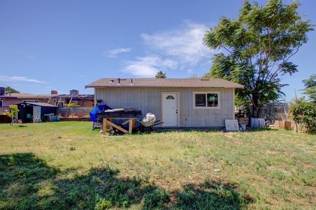 441 Ryder Way, Modesto, CA 95351