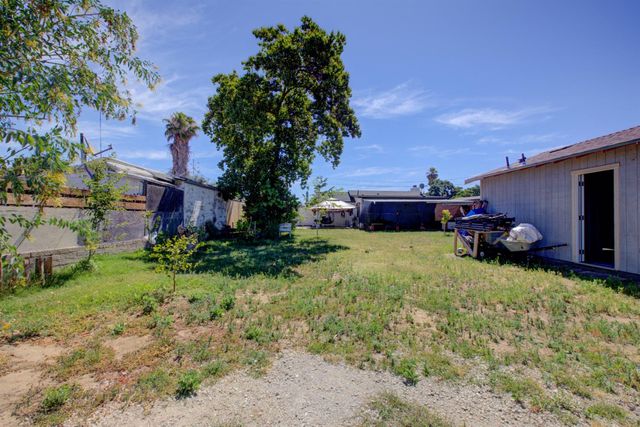 441 Ryder Way, Modesto, CA 95351