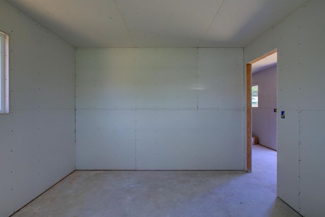 441 Ryder Way, Modesto, CA 95351