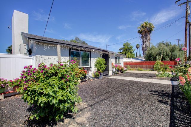 441 Ryder Way, Modesto, CA 95351