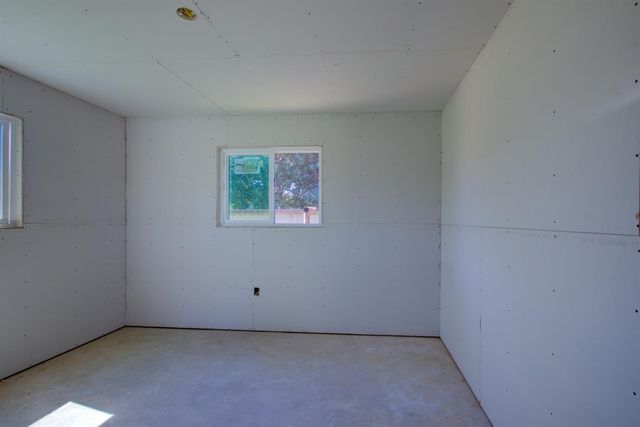 441 Ryder Way, Modesto, CA 95351