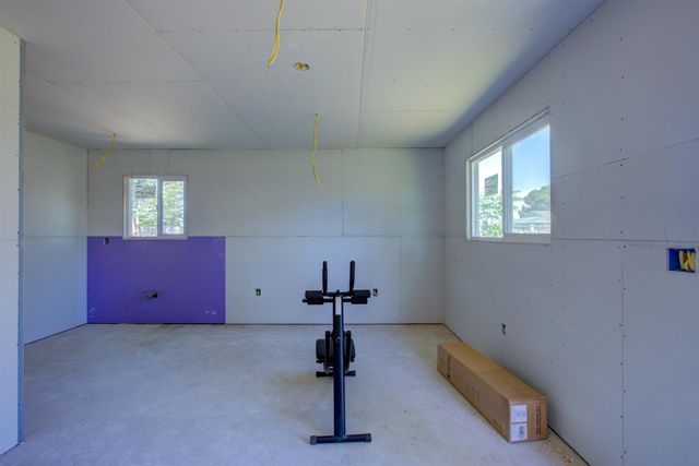 441 Ryder Way, Modesto, CA 95351