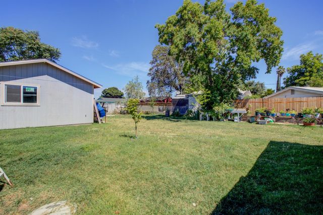 441 Ryder Way, Modesto, CA 95351