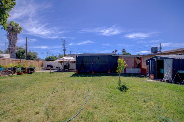 441 Ryder Way, Modesto, CA 95351